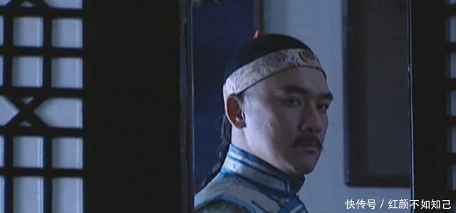 『雍正面临』雍正王朝:八爷党众人为何能存续到雍正在位的最后一年才被拿下?