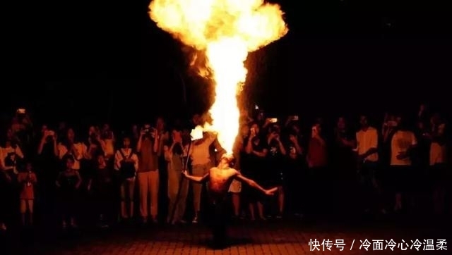 福建这个景区厉害了！为游客报销高速过路费，山水江湖令人沉醉