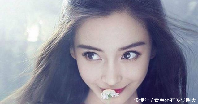 马蓉又挑事，微博开骂baby，属实嚣张