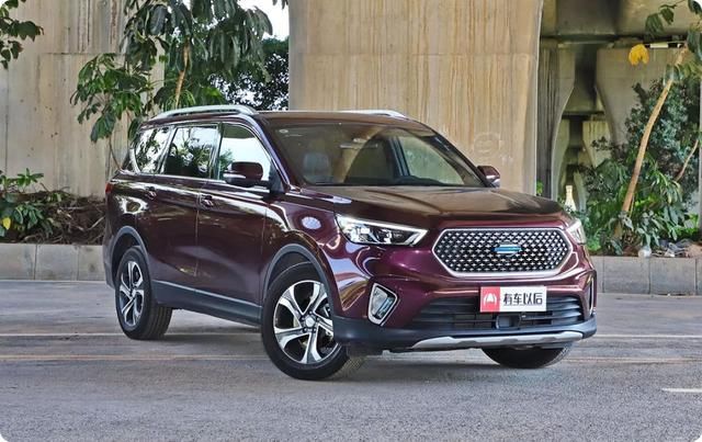 汽车下乡好政策！农村买车有补贴，村民买车能享受哪些实惠？