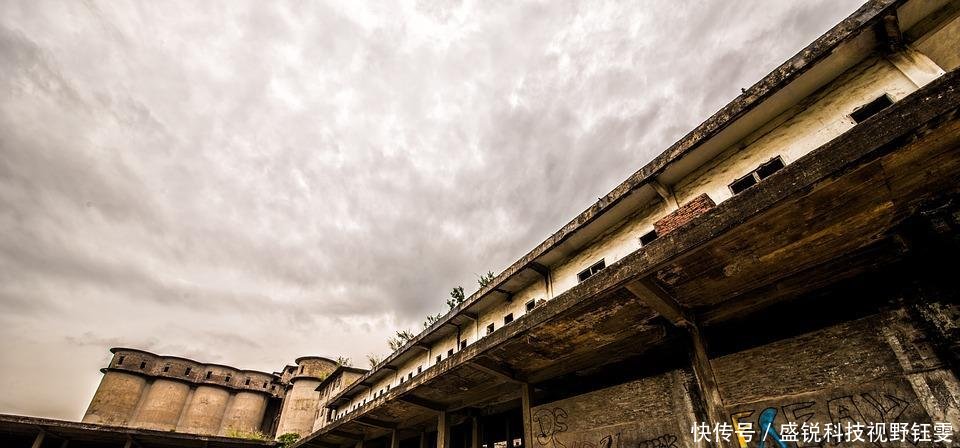 广东东莞2018年GDP多于温州，两座城市发展如何