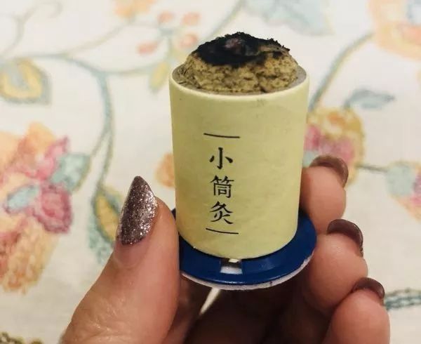 末伏将至!忽略这个步骤，湿热邪气一起找上门…