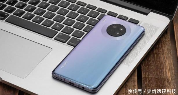 买华为5g版还是