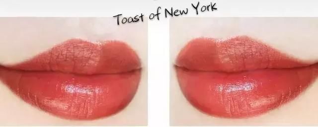 砸锅卖铁也要剁的热门口红，少买一支我吃不下饭!