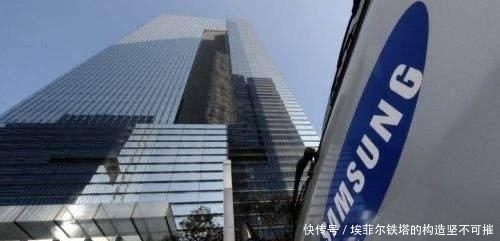 三星:三星Galaxy A21s曝光:或首发Exynos 850,发力东南亚市场!