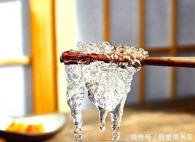 #食物#女人别傻傻买名贵化妆品了,多吃这6种碱性食物,皮肤水嫩有弹力