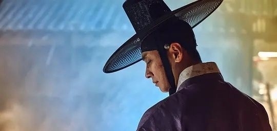  「豆瓣8」推荐10部经典高分韩剧，每一部都让人欲罢不能！