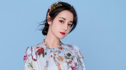  「纹眉」明星为什么都不纹眉 知道答案后, 你还会选择纹眉吗