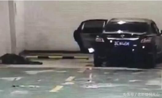 打击谣言 人人有责