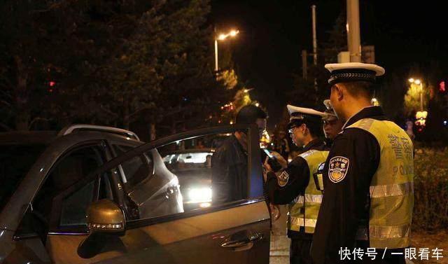 还记得去年回农村过年6个儿子6辆豪车的事？今年汽车圈热点预测