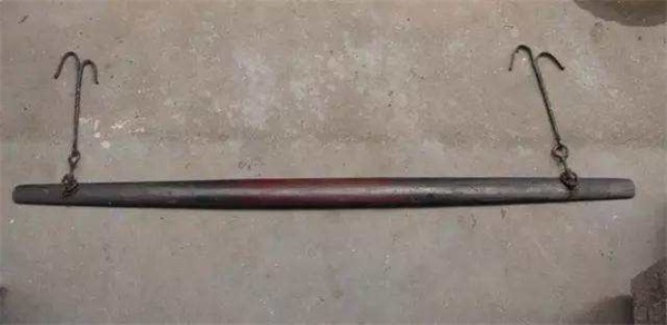  「油灯」农村的这些老物件，你能认出来几个？