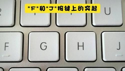  「隐藏」14个生活常见事物所隐藏的巧妙用途，但大多数人并不知道