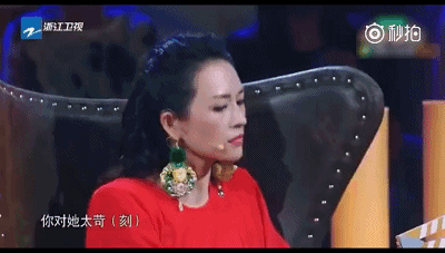 #绝地武士#你肯定没见过能当传家宝的5大宝石,超过1克拉就可以!