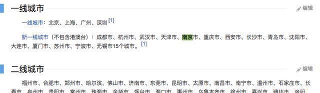  「第一个」中国第一个被撤销的直辖市