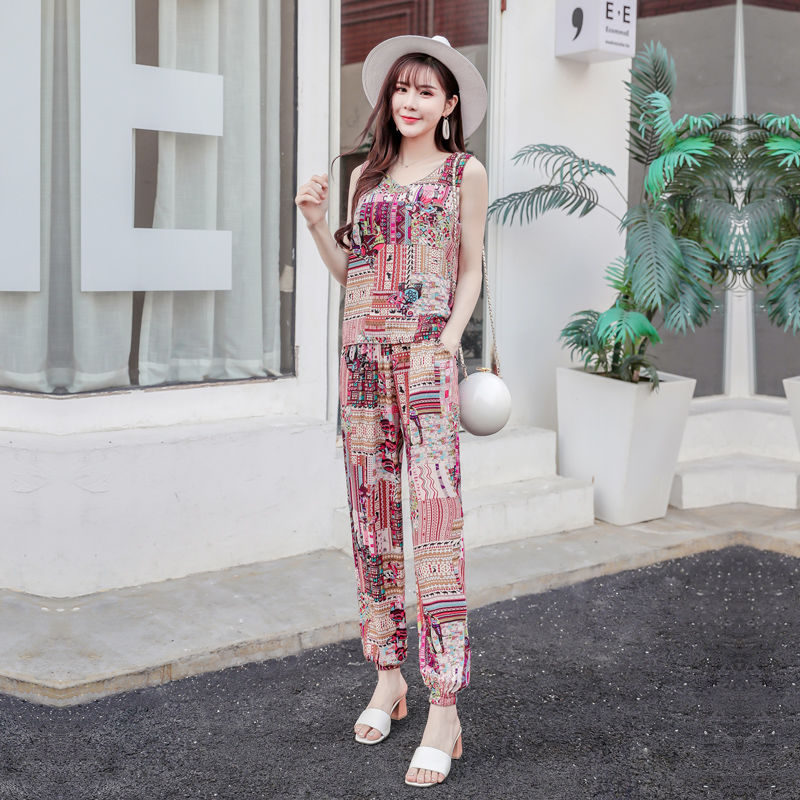 女人洗完澡不穿三角裤的秘密在这里:围观一下就知道了