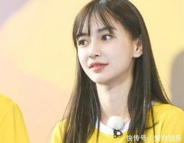 「适合」“高马尾”已经过时了!今年正流行这“4种”发型,8成女生都适合
