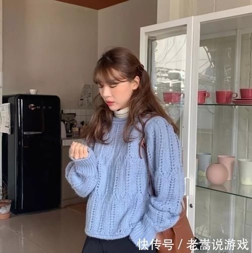  【已成】在家别穿睡衣了，这“咸味搭配”已成今春百搭神器，仙女必入