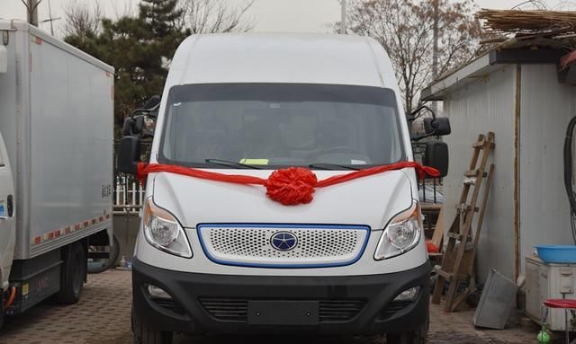 物流什么时候有的