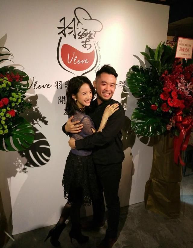 好久不见，林依晨的下巴怎么尖成这样啦?网友直呼认不出了!