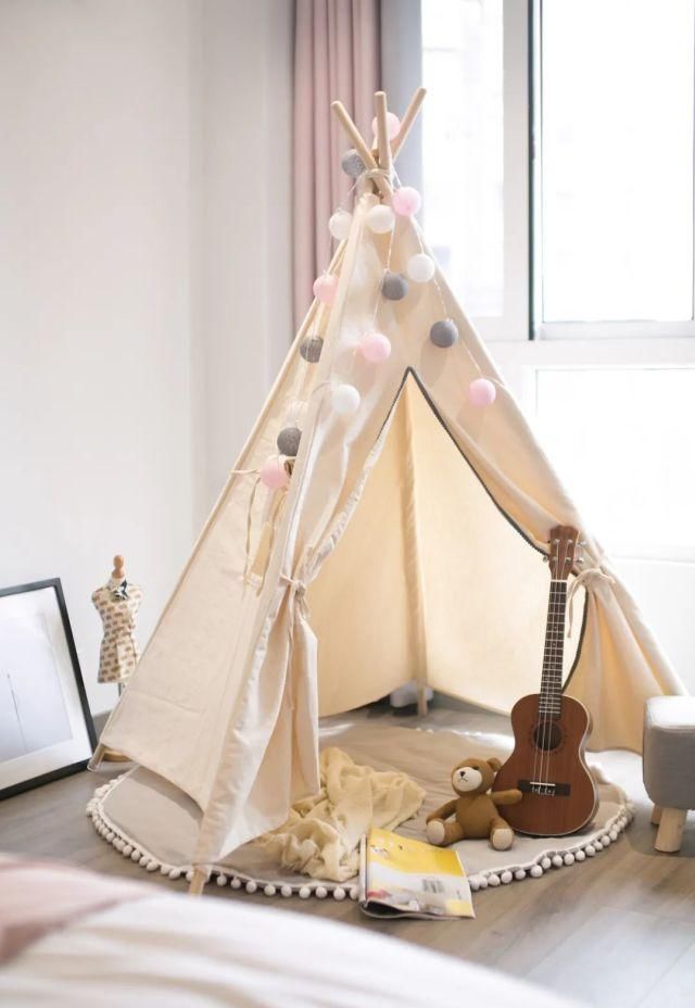  「复古」126㎡现代简约，时尚带点复古范，休闲舒适好情趣