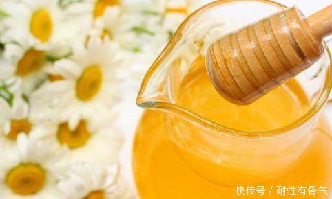 你还以为喝酒对身体没坏处吗？这5条跟酒有关的谣言，骗了太多人