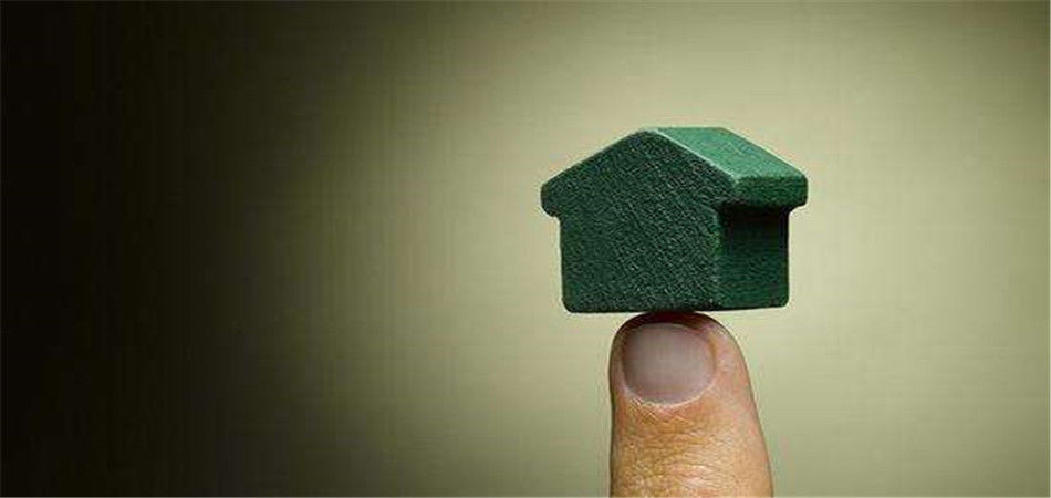 北京二环的房价多少钱一平?北京房价怎么分布