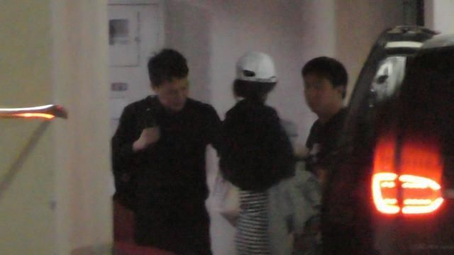 赵丽颖被曝怀孕三个月 工作人员:没这回事 你如何看待这件事?