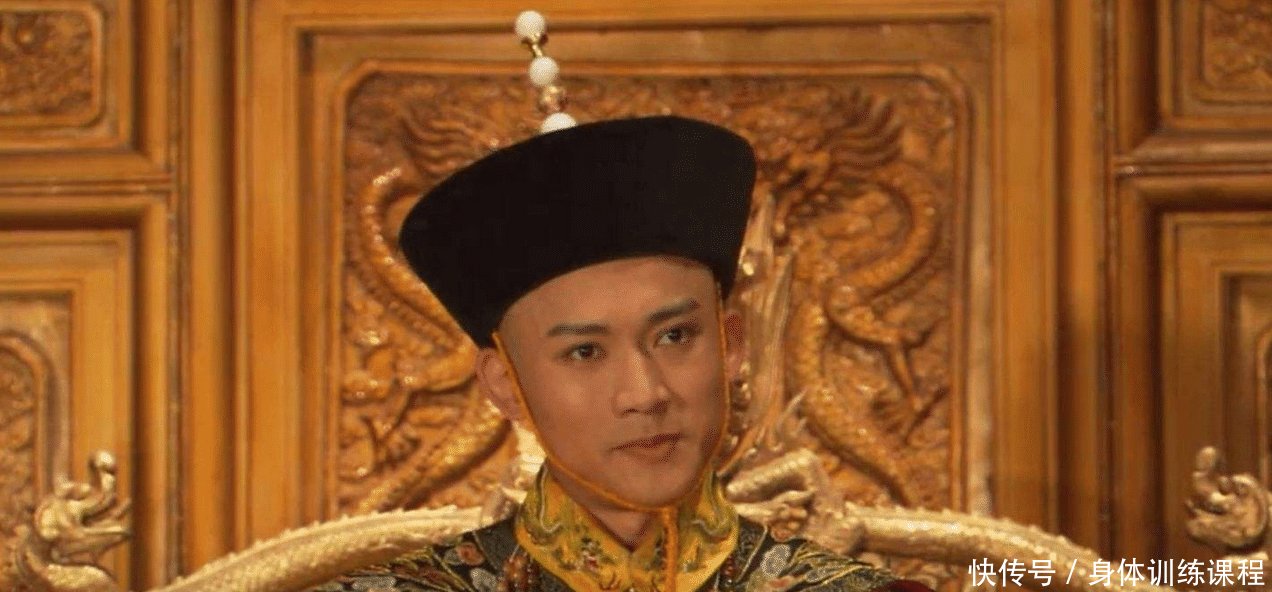 西北人口最多的省份，陕西省的总人口，为何只有3800万