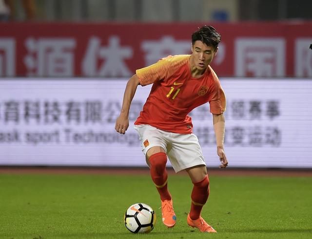 联赛间歇期不安静 北京中赫国安队近期新闻汇