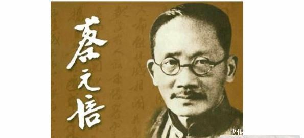  国语■中国七大方言：广东话差一票成为国语？四川话也差一票成