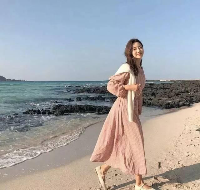  【流行】别穿小白鞋了，今年春夏流行穿这4双！