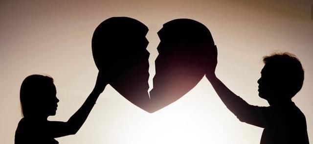  [中年]2020年春季中年油腻妇女鉴定标准出炉？90%女性第一条就中招