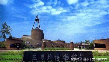 四川省拥有绝佳地理位置的一个县级市，素有“川西明珠”美誉