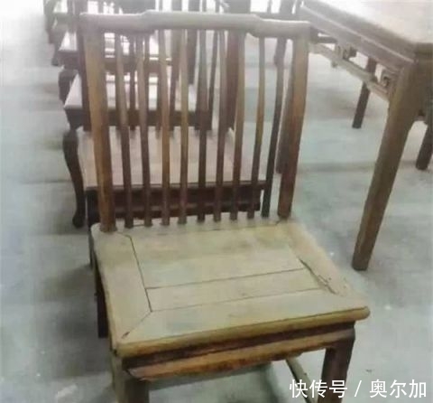  「值钱」农村的这些老物件都挺值钱，老家有的可别乱丢！