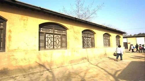  #保定#河北新老省会相比，保定未来能超越石家庄吗？明眼人一看便知