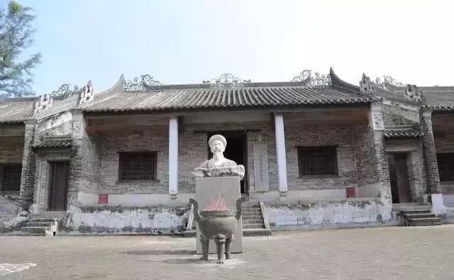 广西周末自驾游路线，一路惊喜，一路美景，体验夏天最美的样子！