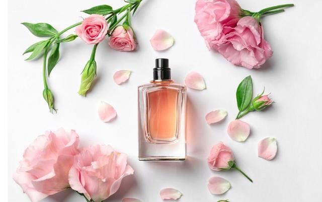  「宝宝」这款每个妈妈都喜欢用的东西，竟然是导致宝宝发育迟缓的元凶！