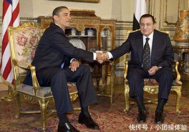 伊朗和伊拉克在中东的地位