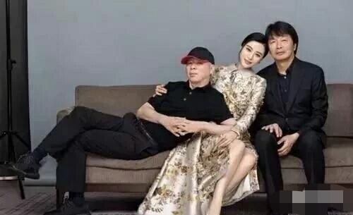 娱乐圈的税率提高到42%,很多明星被锁定,偷税漏税的明星要完