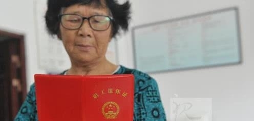 延迟退休为何被很多人反对？原因到底是什么？专家说的3点太真实