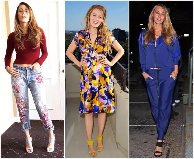 每个人都需要一双高跟鞋，但你知道哪个牌子好穿吗？