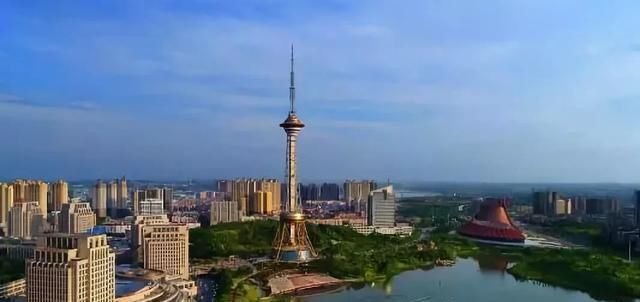  [浙江经济发达县级市]一二三四线城市最新划分，这次终于弄清楚