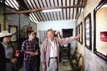 同样是农民，为何台湾地区比中国农民收入高25倍？