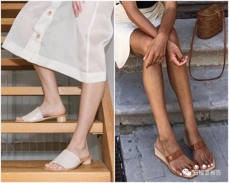 Vogue说坏品味是好事情，那我们一起来穿奶奶裙