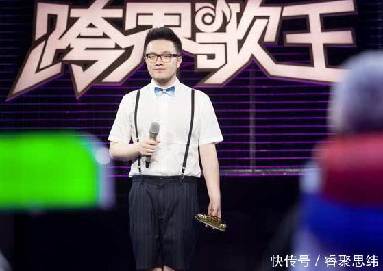  [兄弟俩]被同父异母的弟弟比下去，兄弟俩至今未见面，宋丹丹怒斥前夫英达