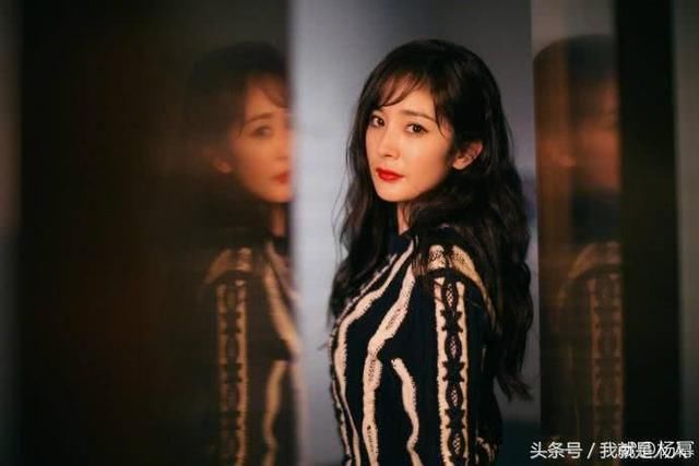 百万博主po文逼杨幂道歉！代言手游遭质疑，网友：什么年代了？