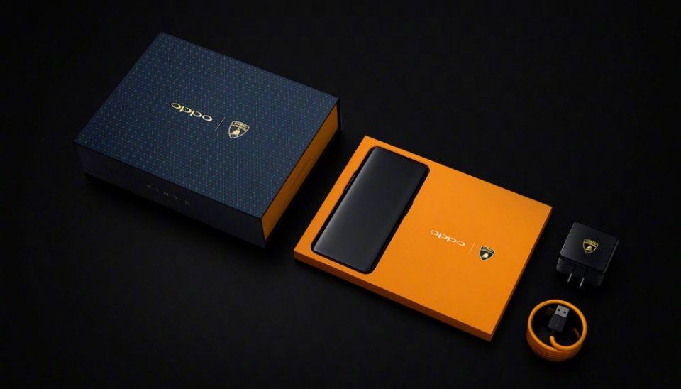 我被今年这个流行色圈粉了，太吸睛!