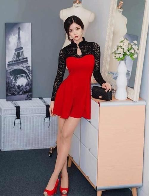 老是找不到最适合自己的高跟鞋！那是因为你不知道这件事情！