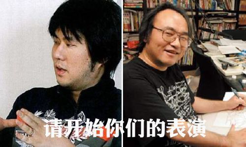 《柯南》中著名的八大谣言你们听说过吗?还挺吓人的。