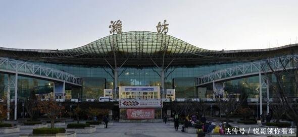  山东省@全国前50强城市，均衡发展的山东省，为何能够占了8个